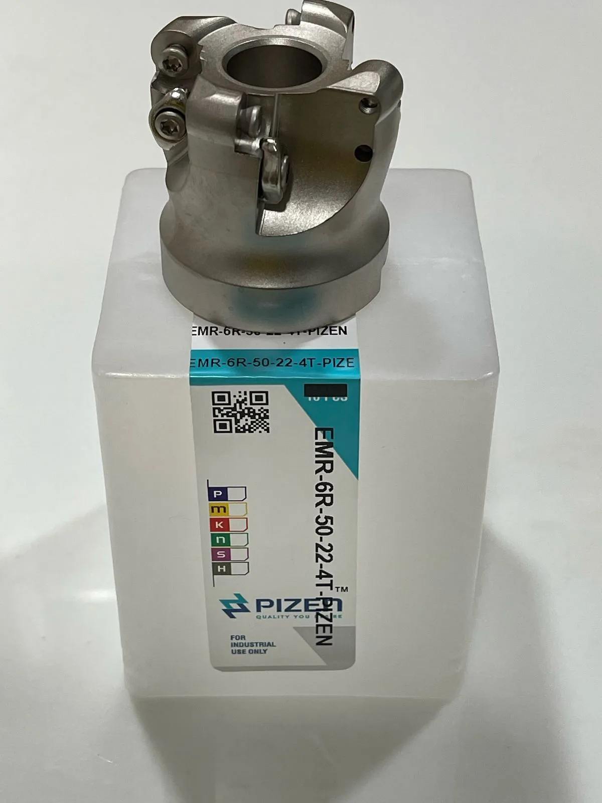 EMR-6R-50-22-4T