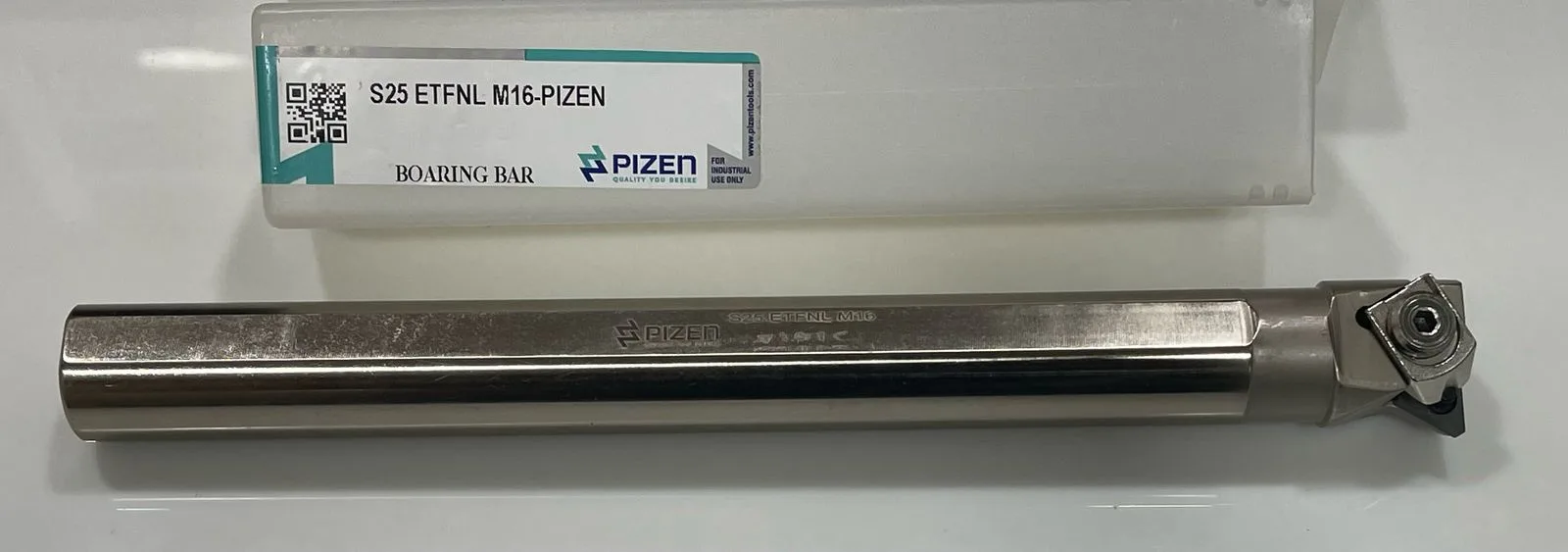 BT40FMH27250L
