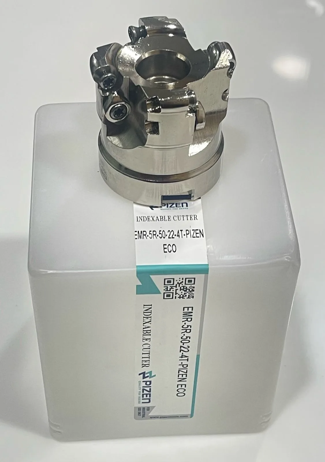 EMR-5R-50-22-4T