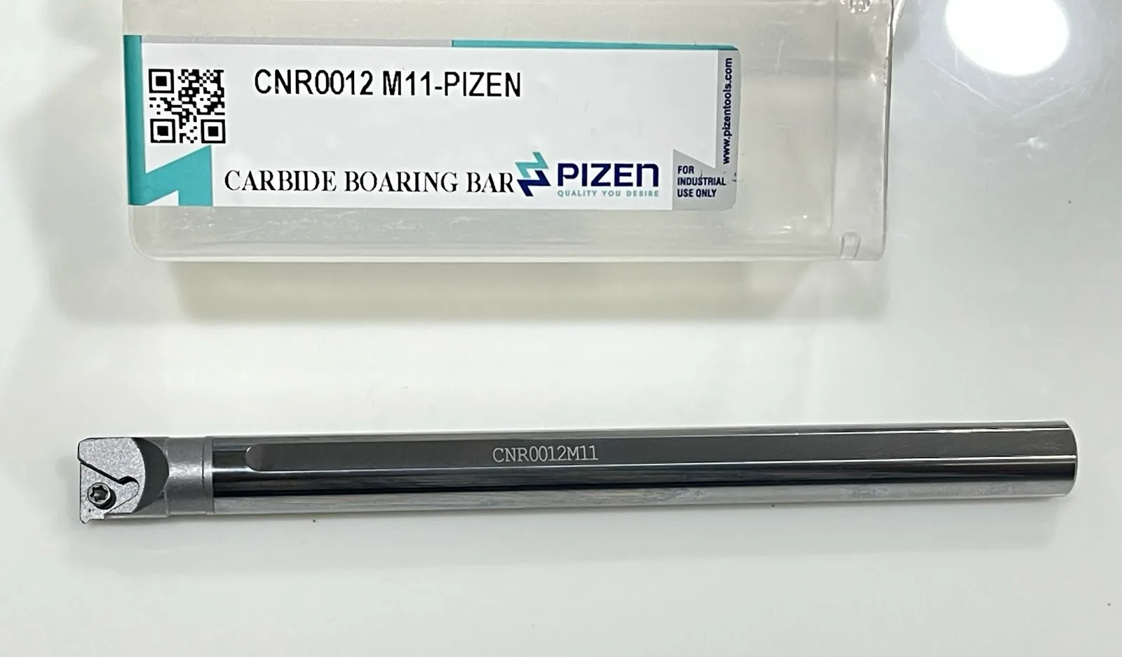 CNR0012-M11