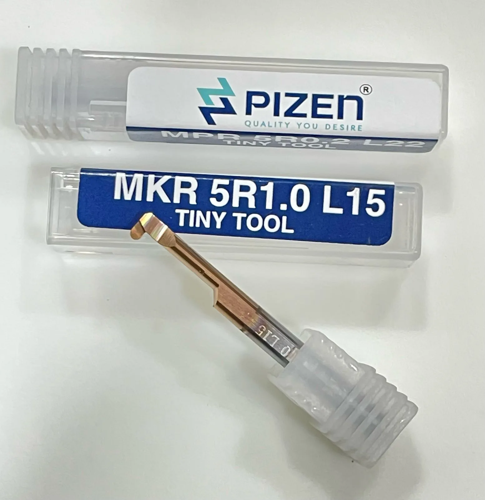 MKR-5R10-L15-PIZEN