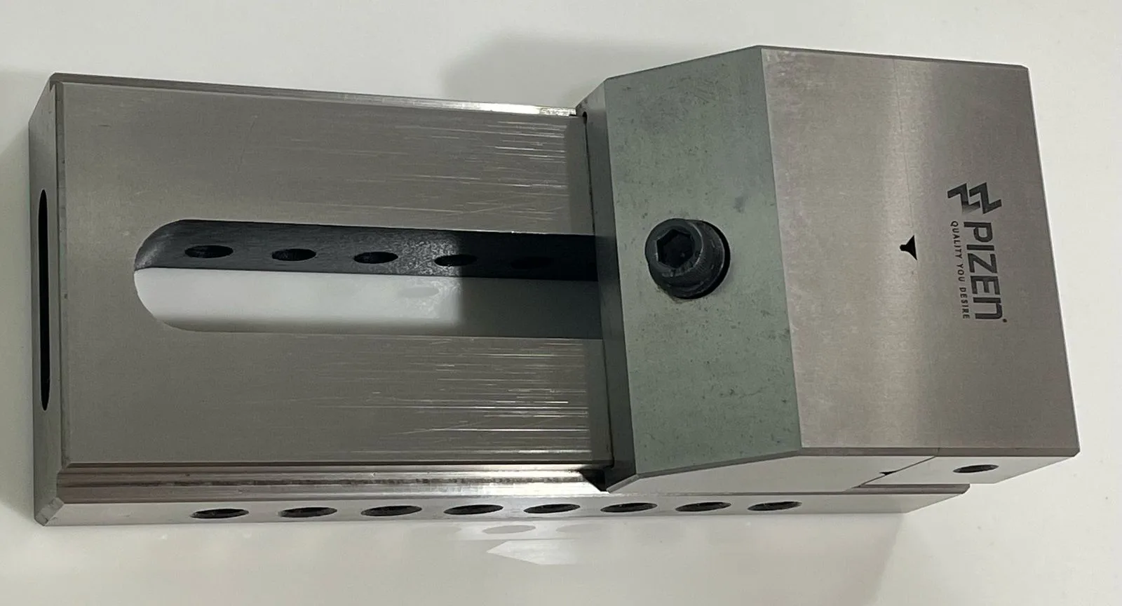 Other Retail Items — KNURLING BIT-GE