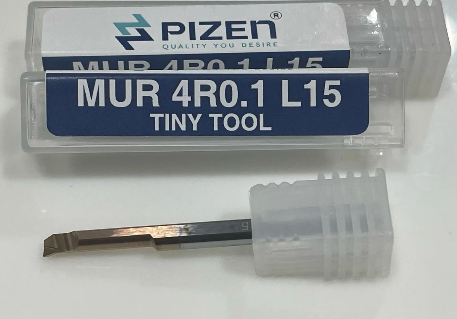 TAPPING-COLLET-PS1B