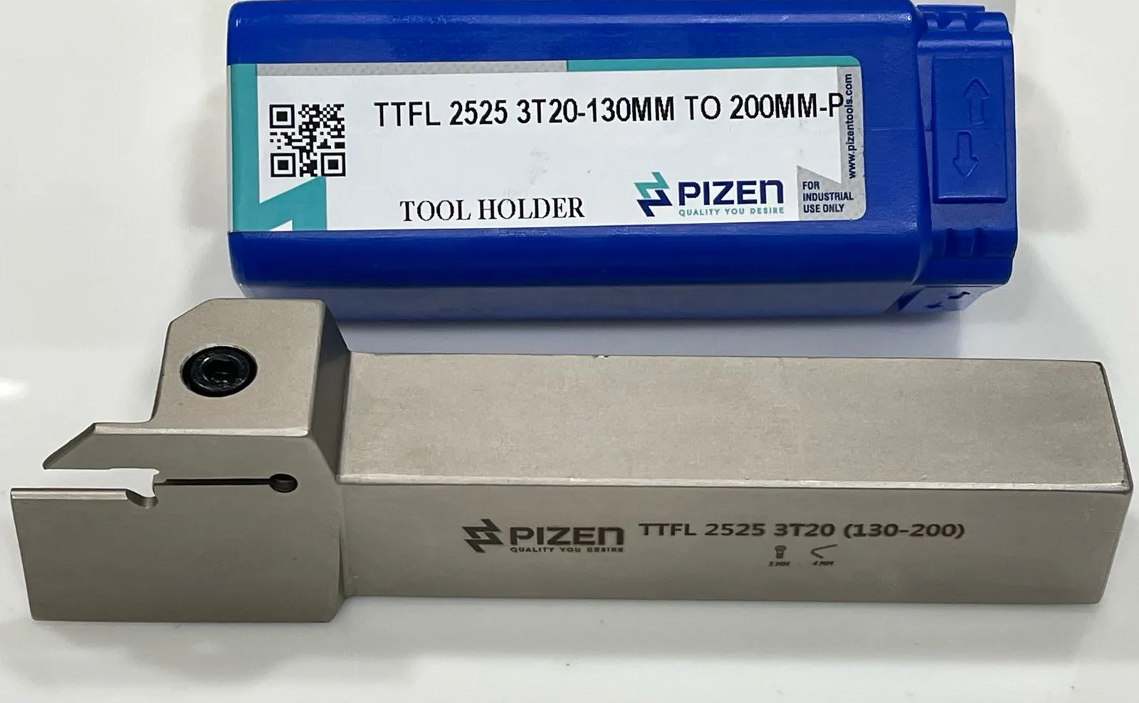 BT30-HYDROGRIP-10MM-70L