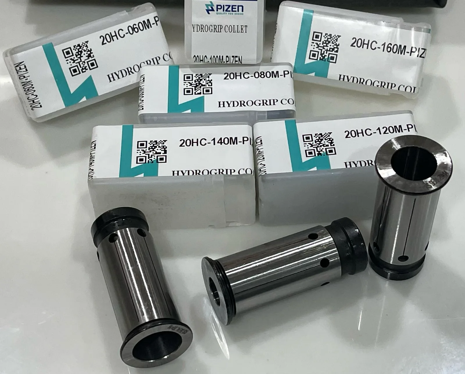 BT30ER16070L