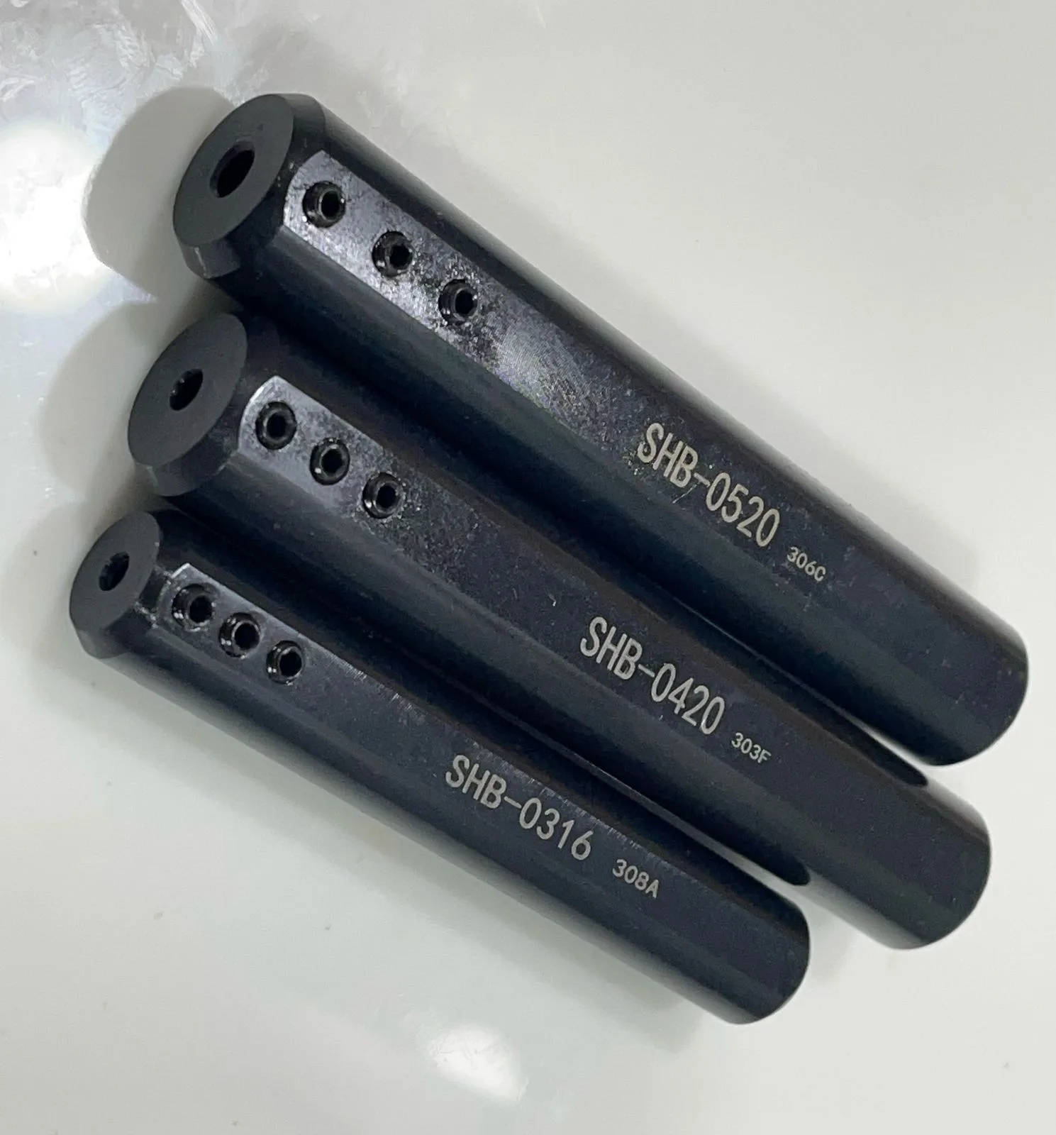 Other Retail Items — ER25