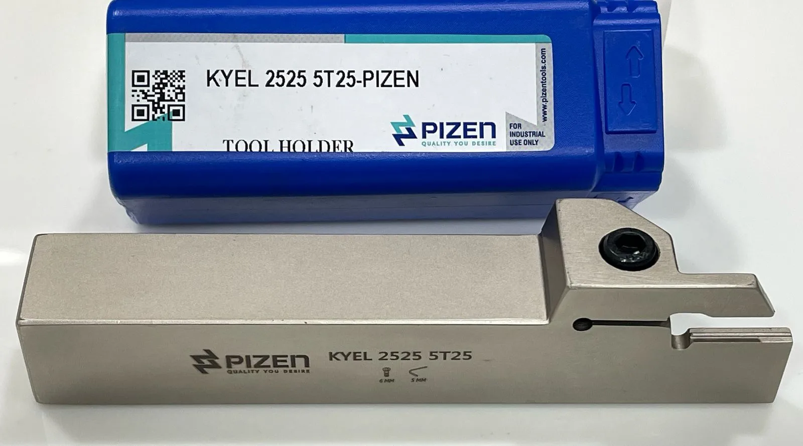 BT30MT1045L