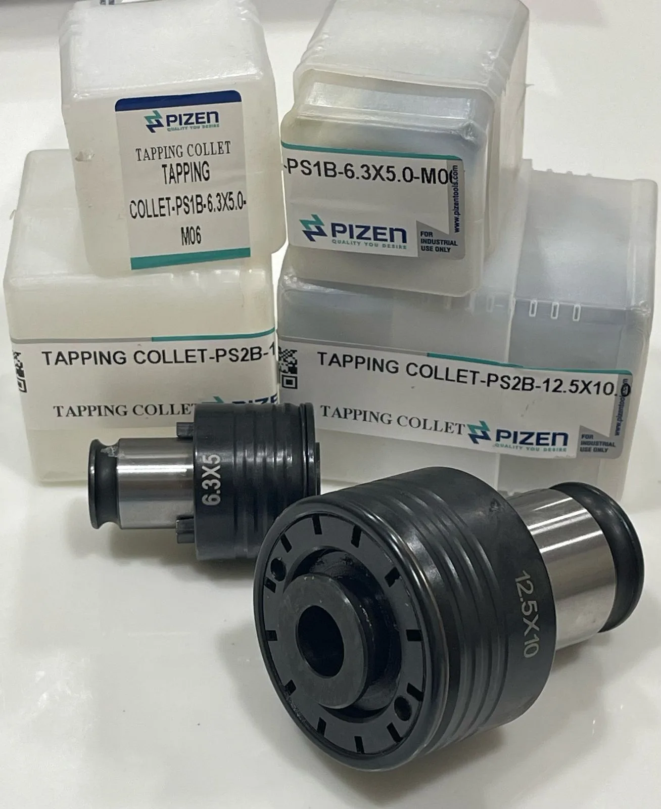 BT40ER16150L
