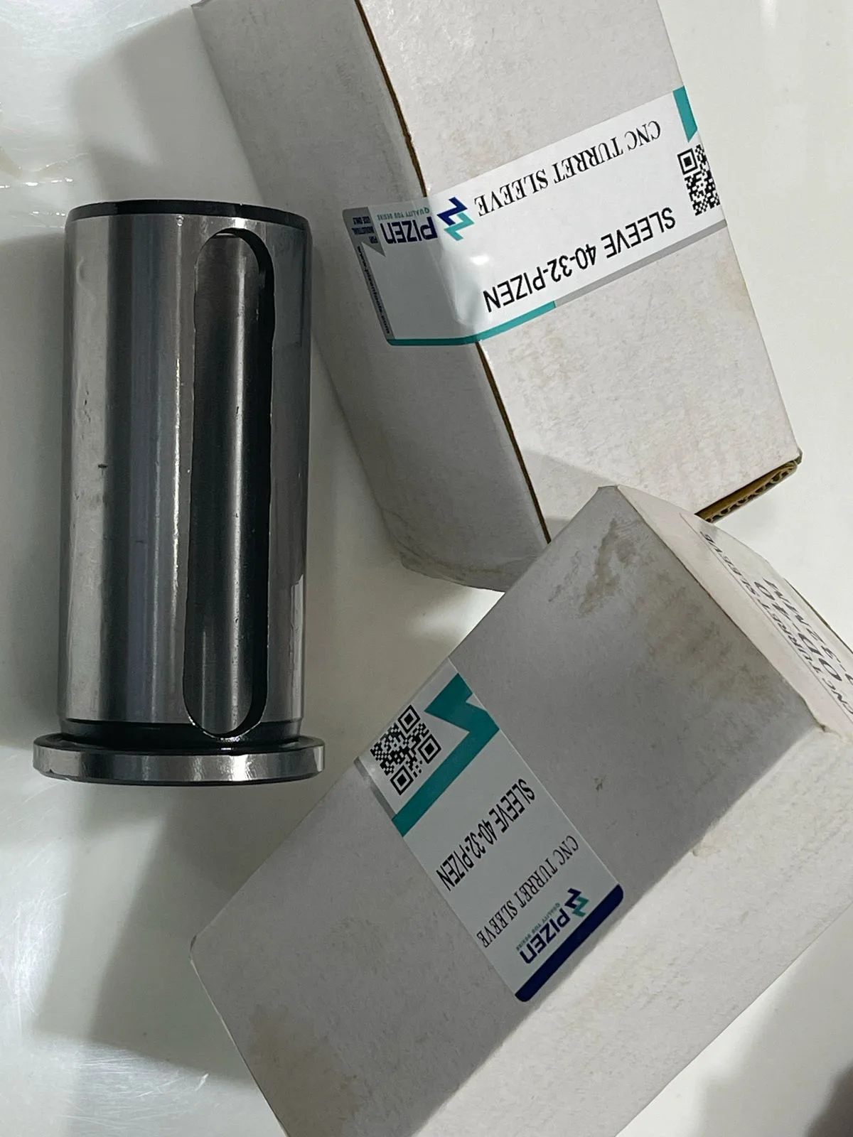 BT40ER11070L
