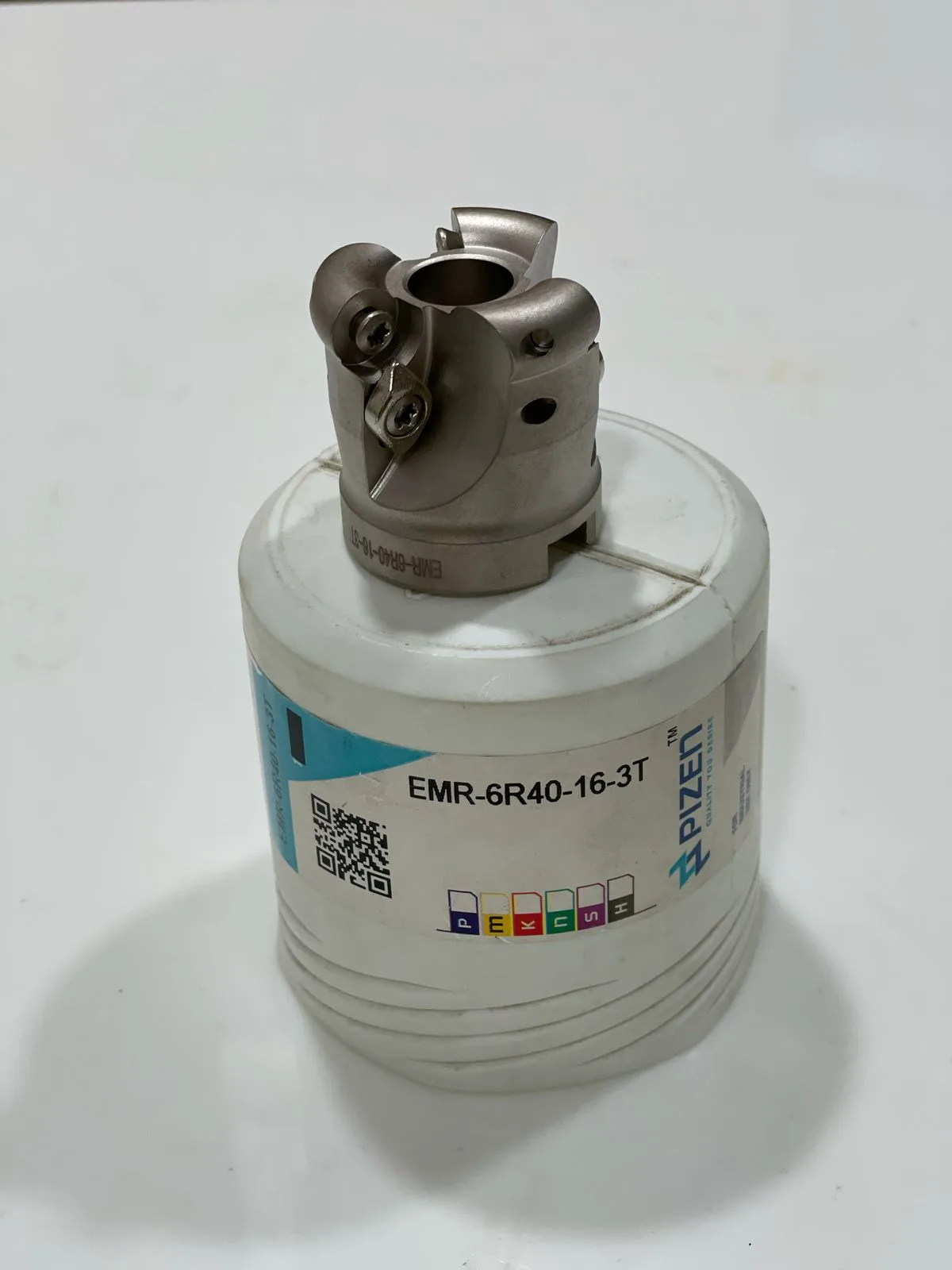 EMR-6R-40-16-3T