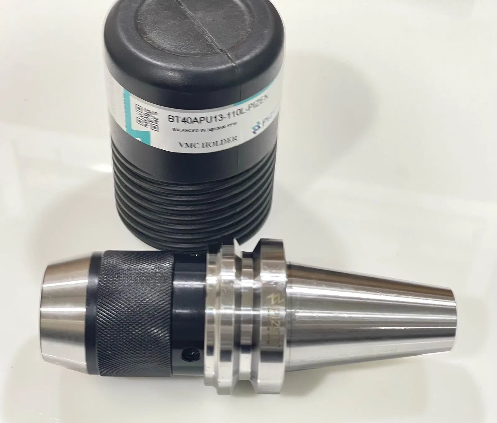 BT40ER40150L