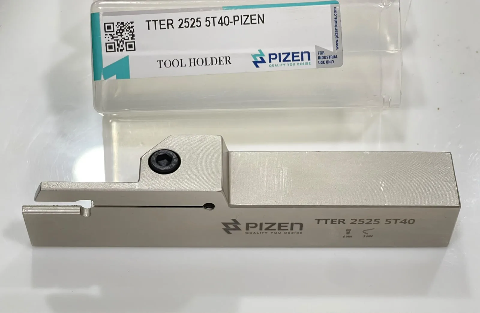 BT30-CBK6-100L