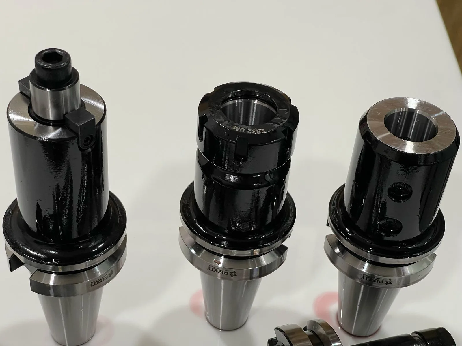 BT40ER25250L