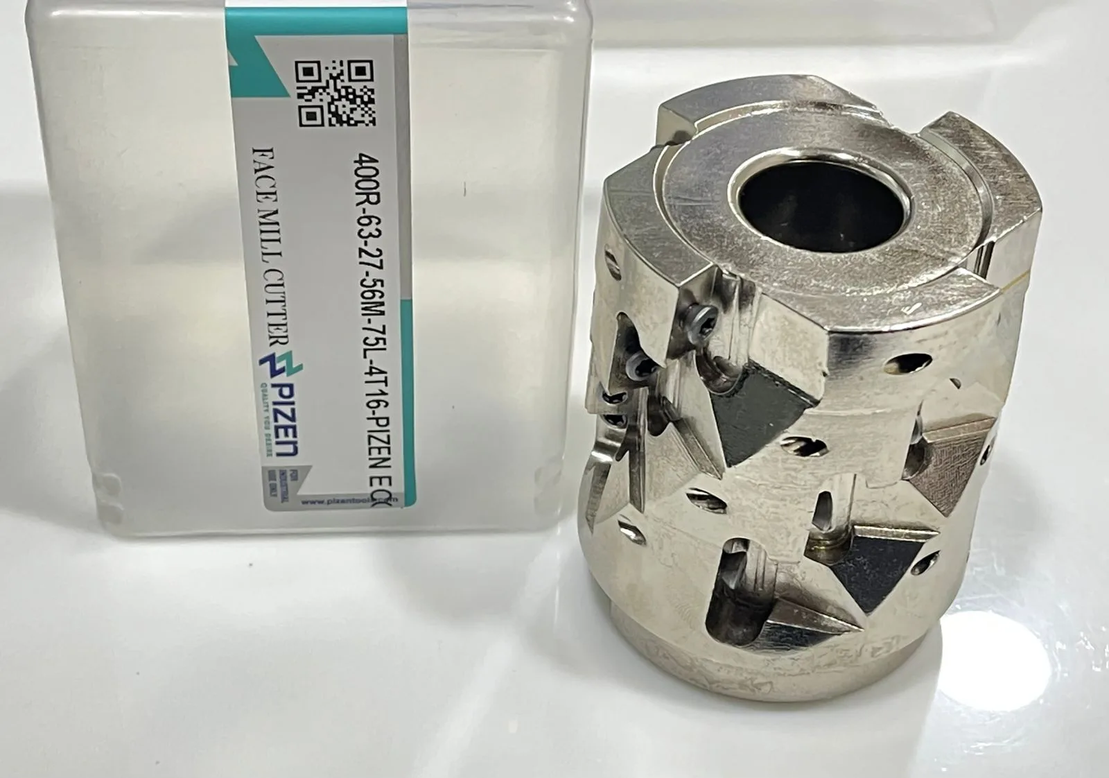EMR-8R-200-40-10T
