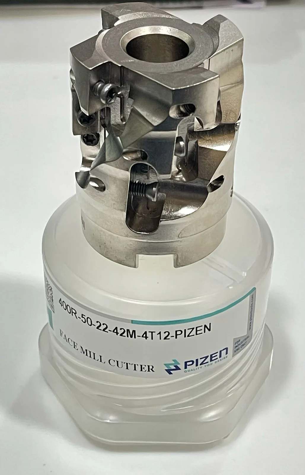 EMR-6R-52-22-4T-pizen-face-mill-cutters-rt-1-p1r32