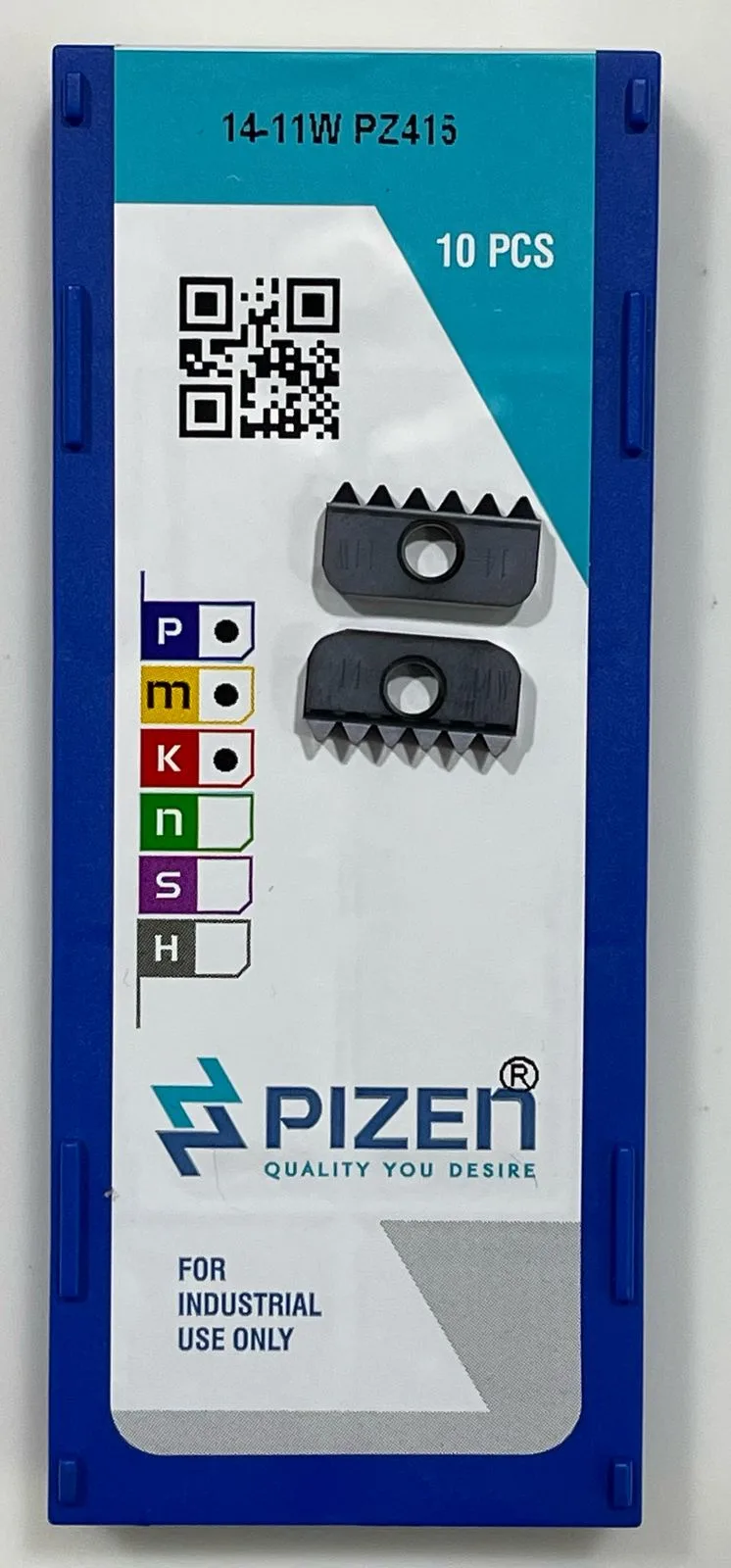 TP-M14X20-HSSE-SPPT