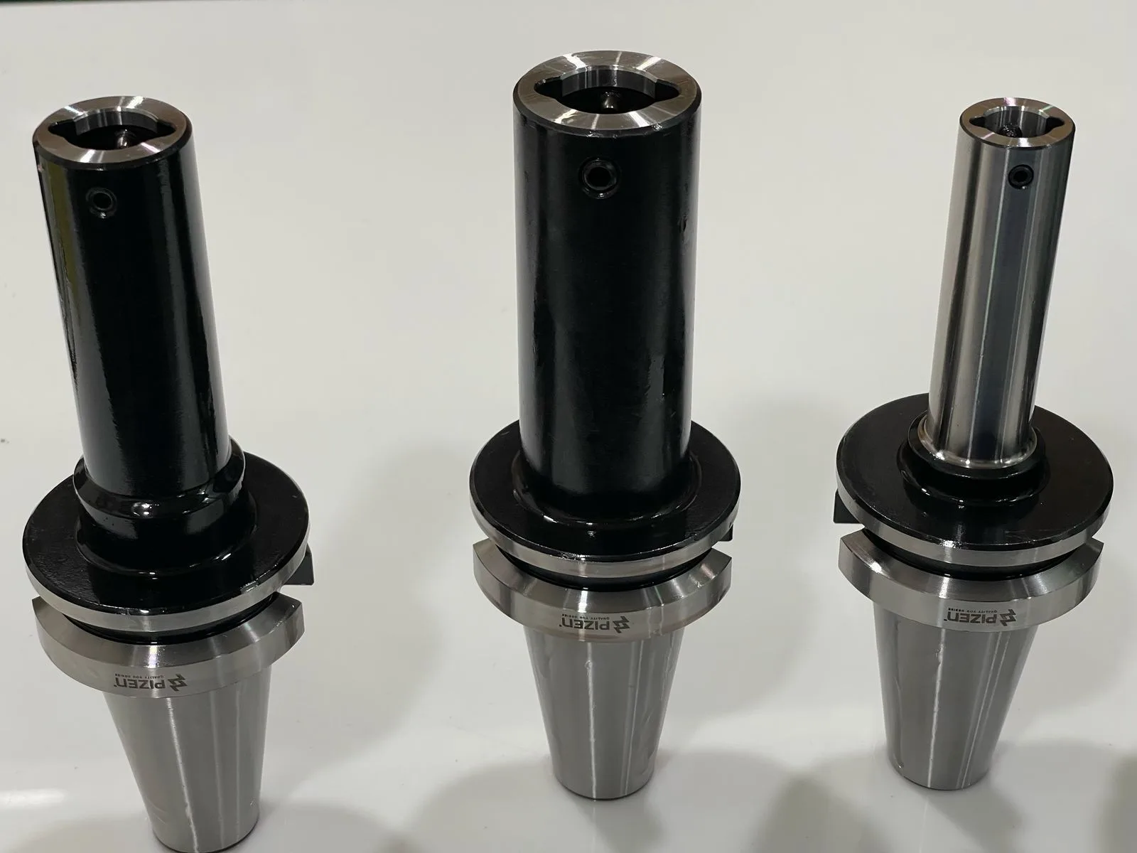 BT40APU13-KEYLESS CHUCK HOLDER