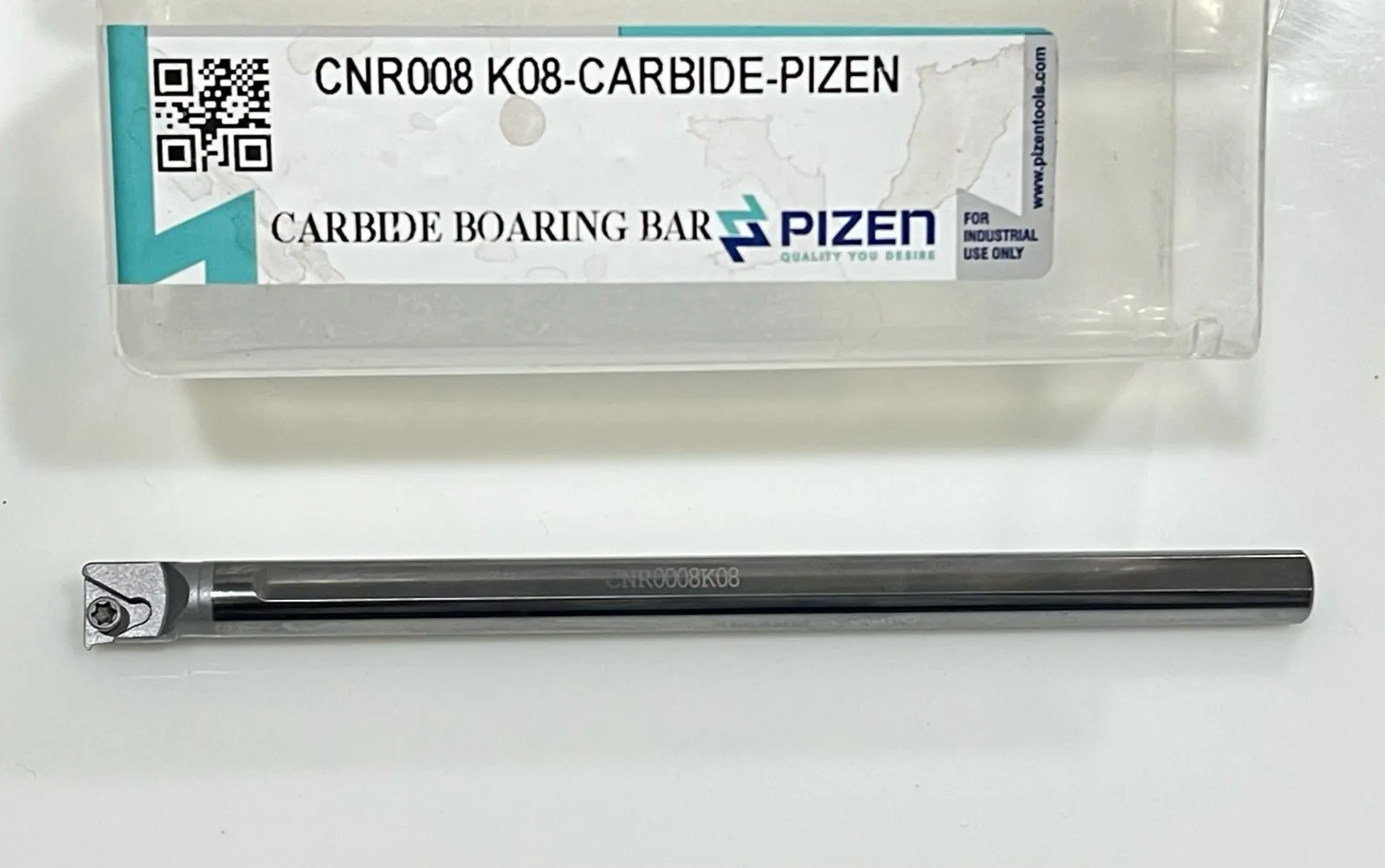 CNR008-K08