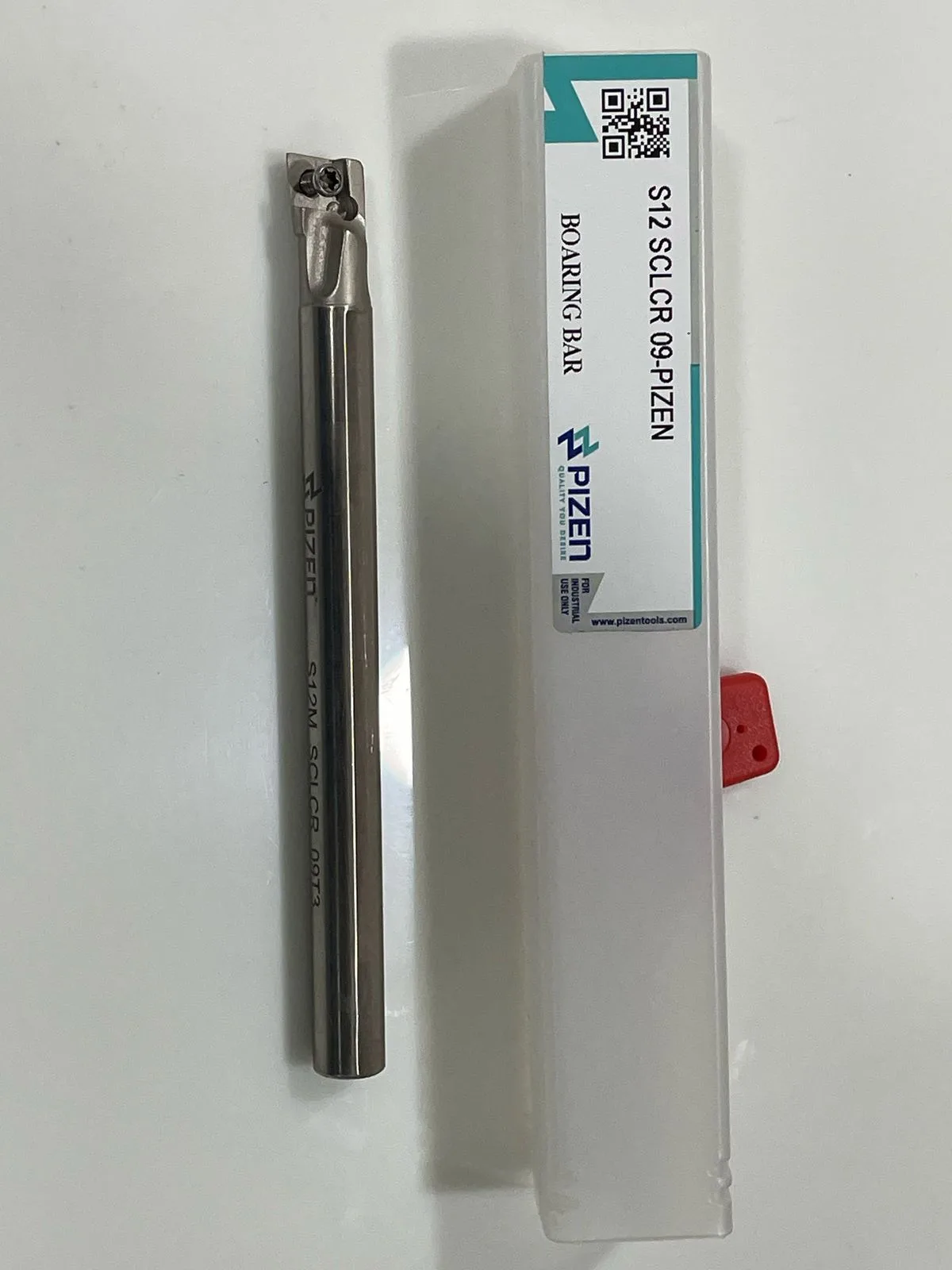 E25-SCLCL/R-09-TC