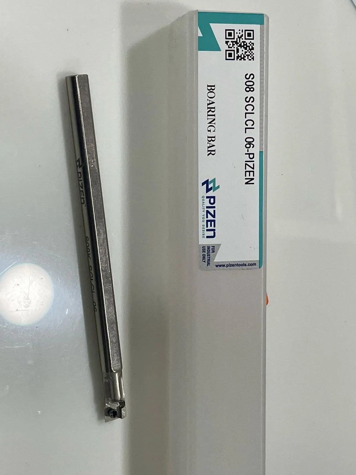 H12-SCLCL/R-06