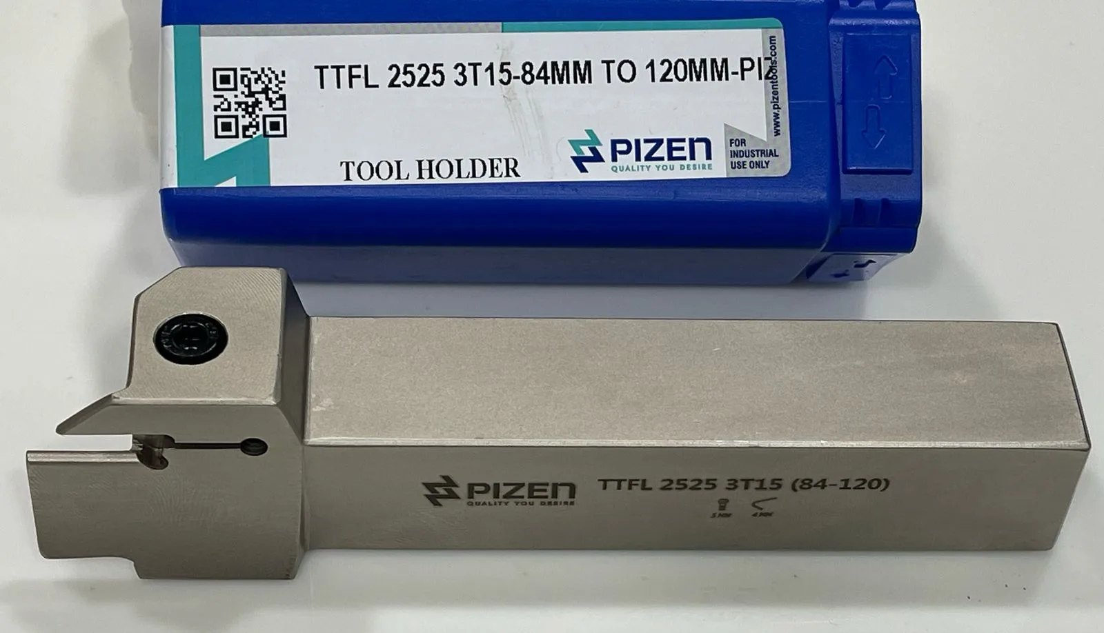BT30-HYDROGRIP-08MM-70L