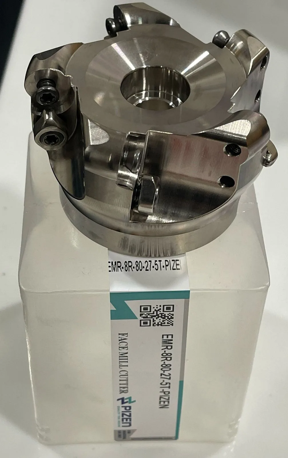 EMR-8R-80-27-5T