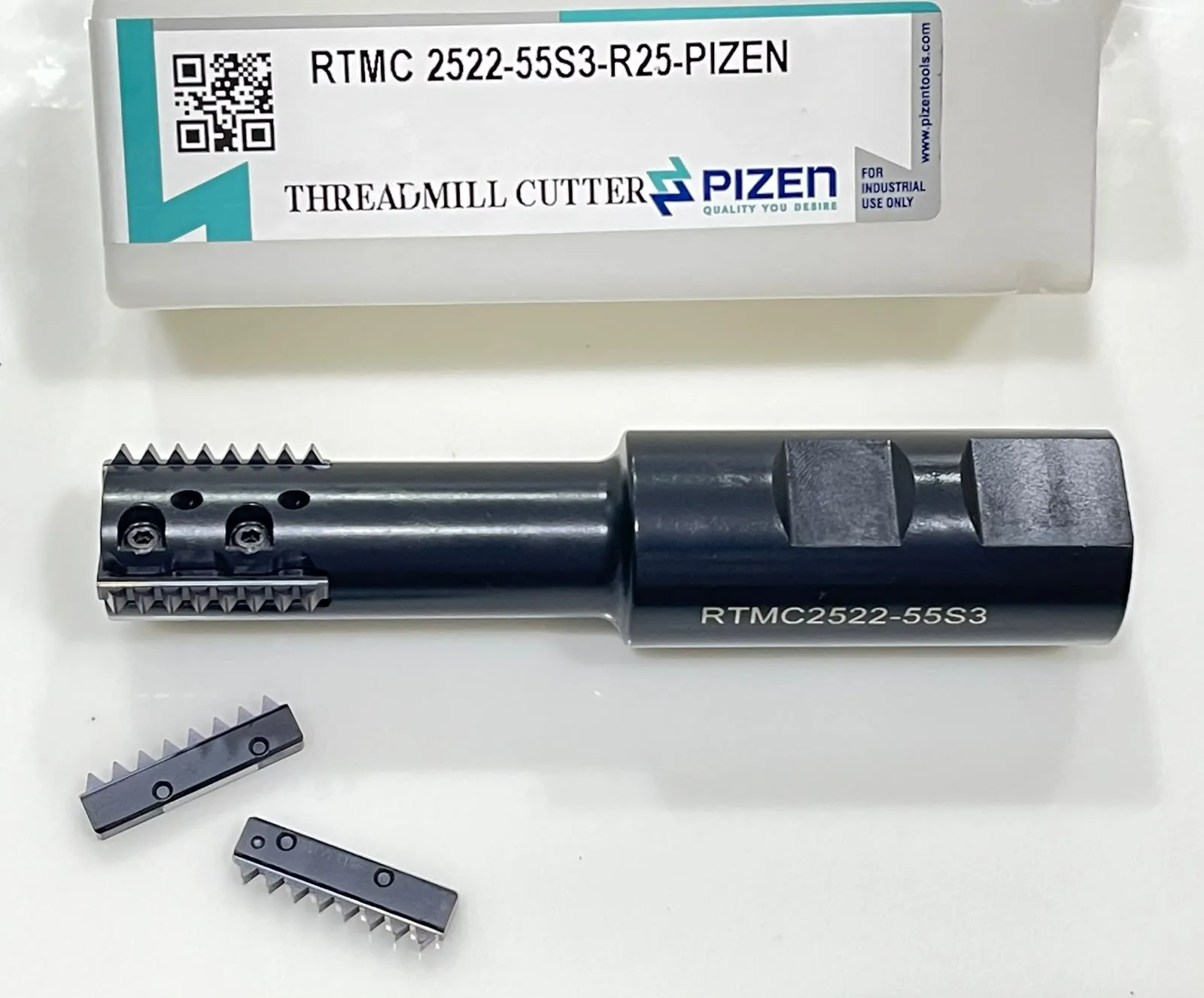 TP-M5X080-HSS-SP