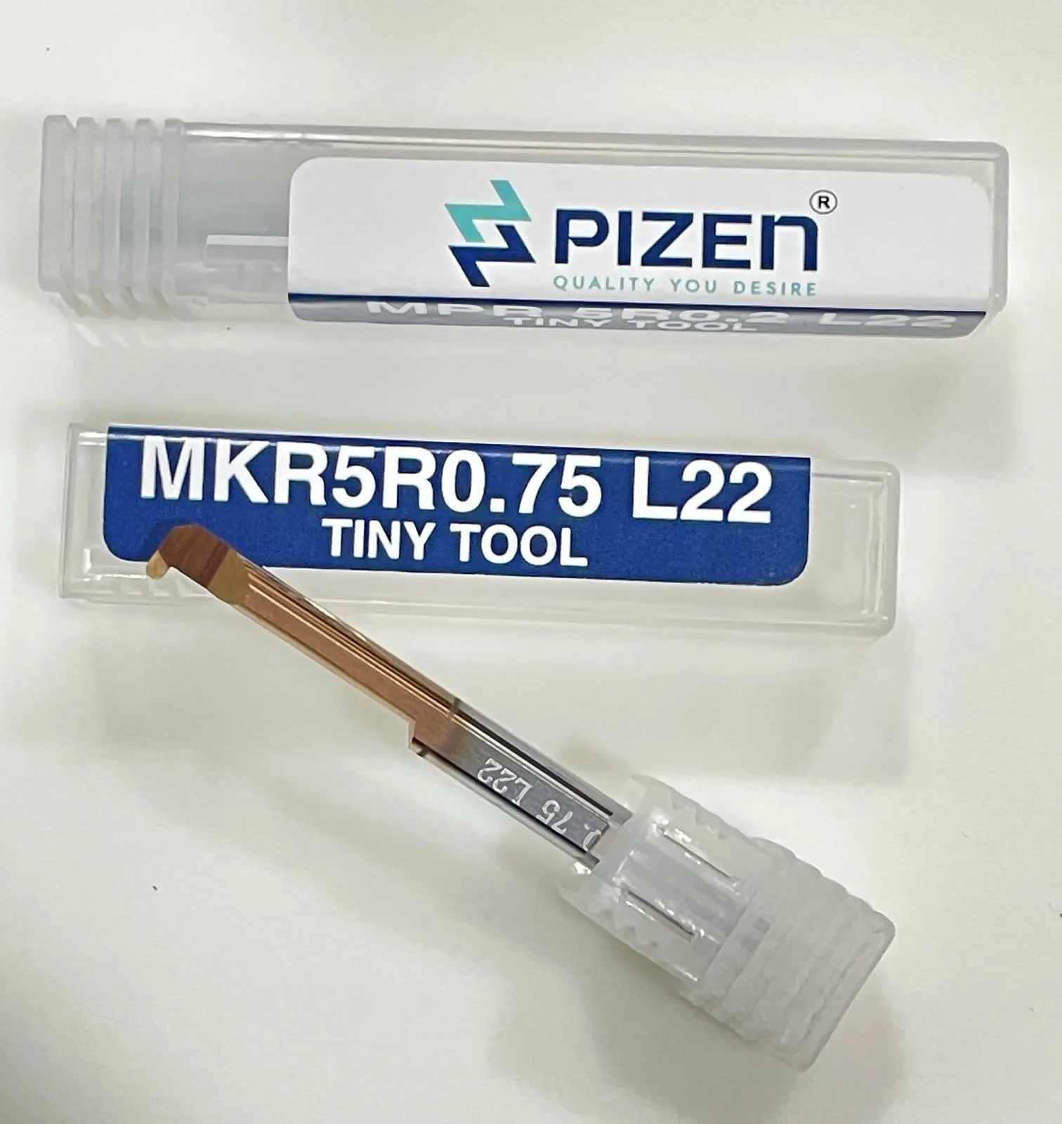 MKR-5R075-L22-PIZEN