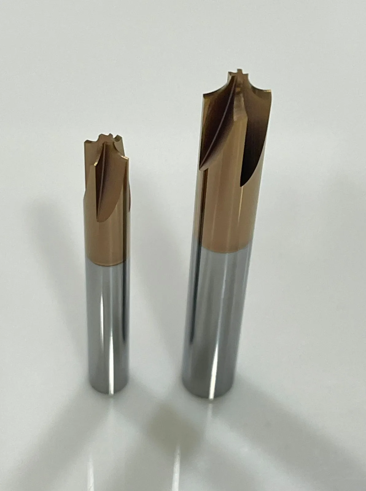 Other Retail Items — M3 TO M12