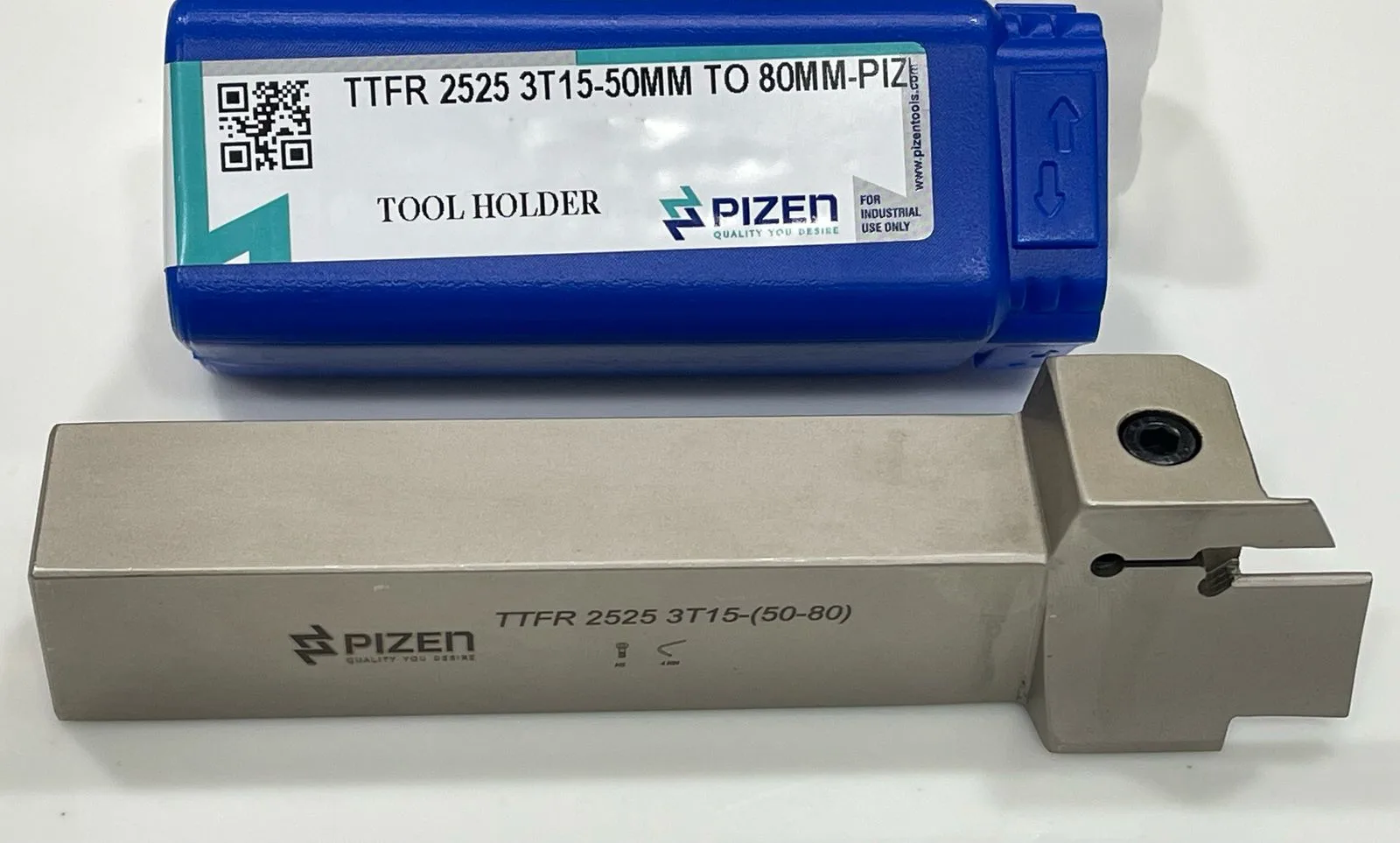 BT30-HYDROGRIP-12MM-70L