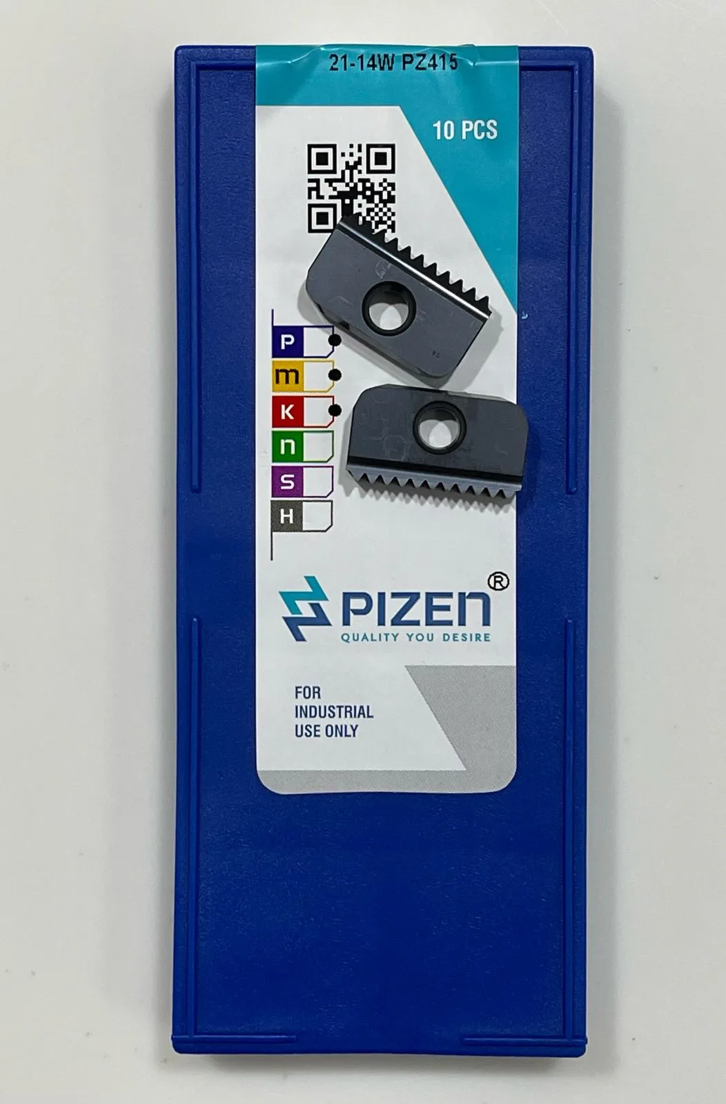 TP-M25X045-HSS-SPPT