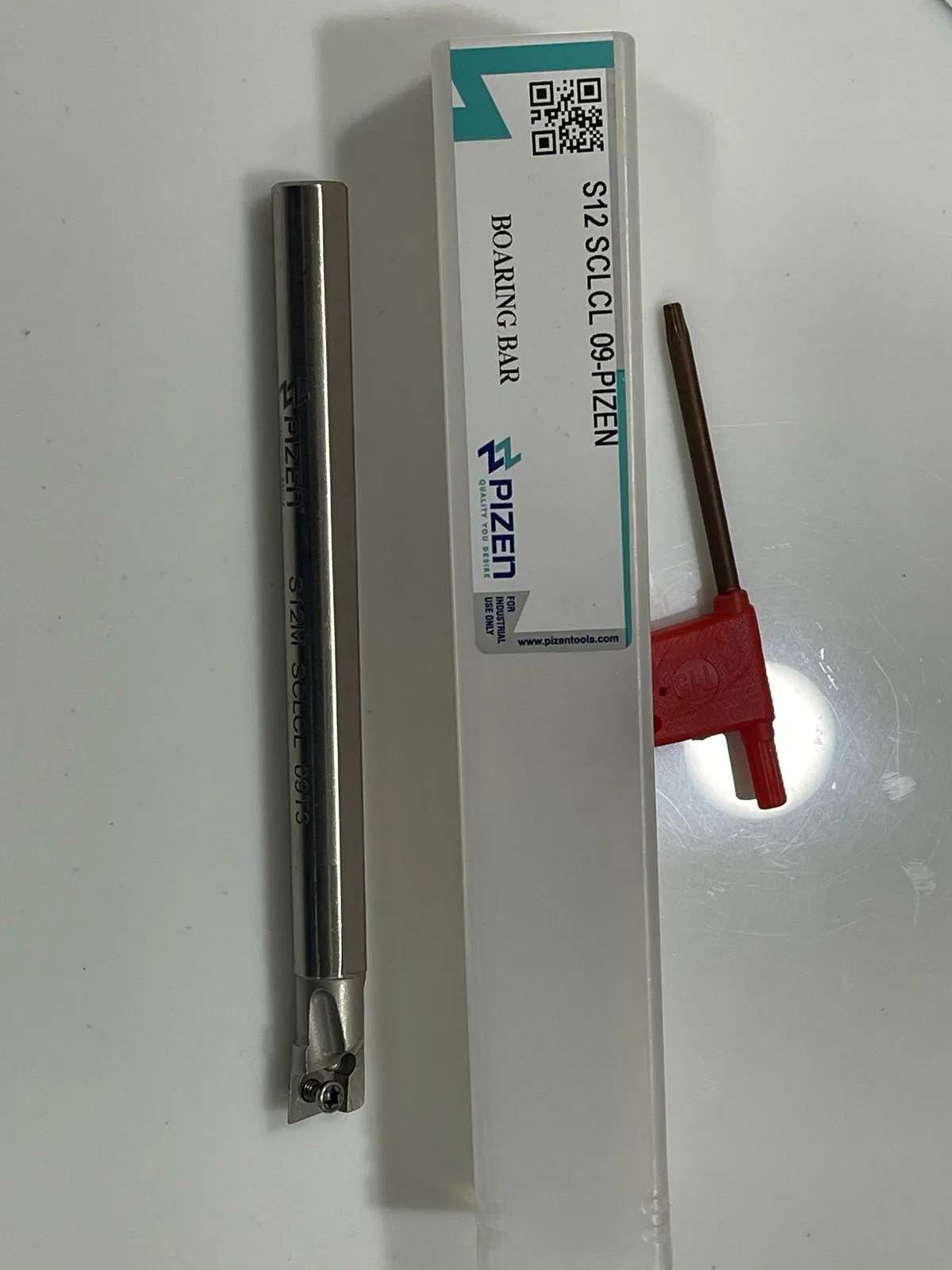 E20-SCLCL/R-09-TC