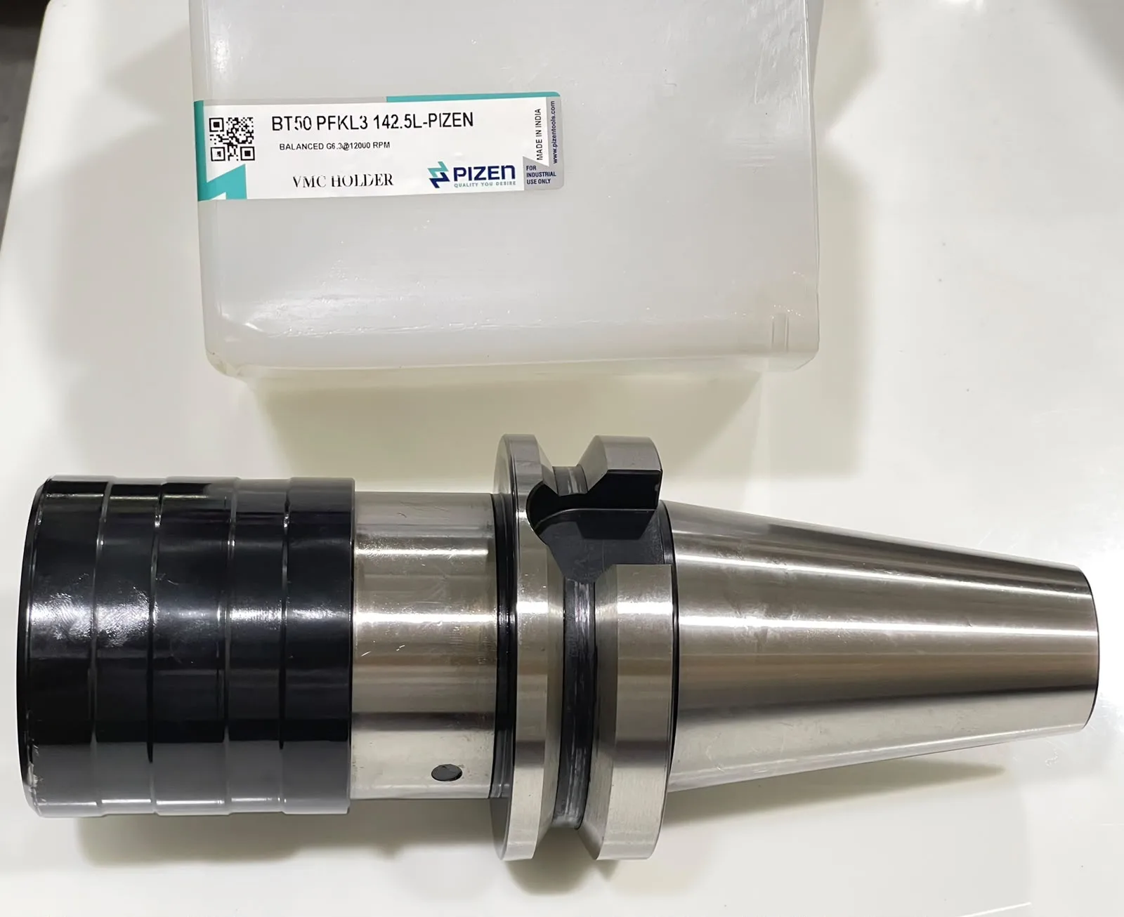 BT40ER20200L
