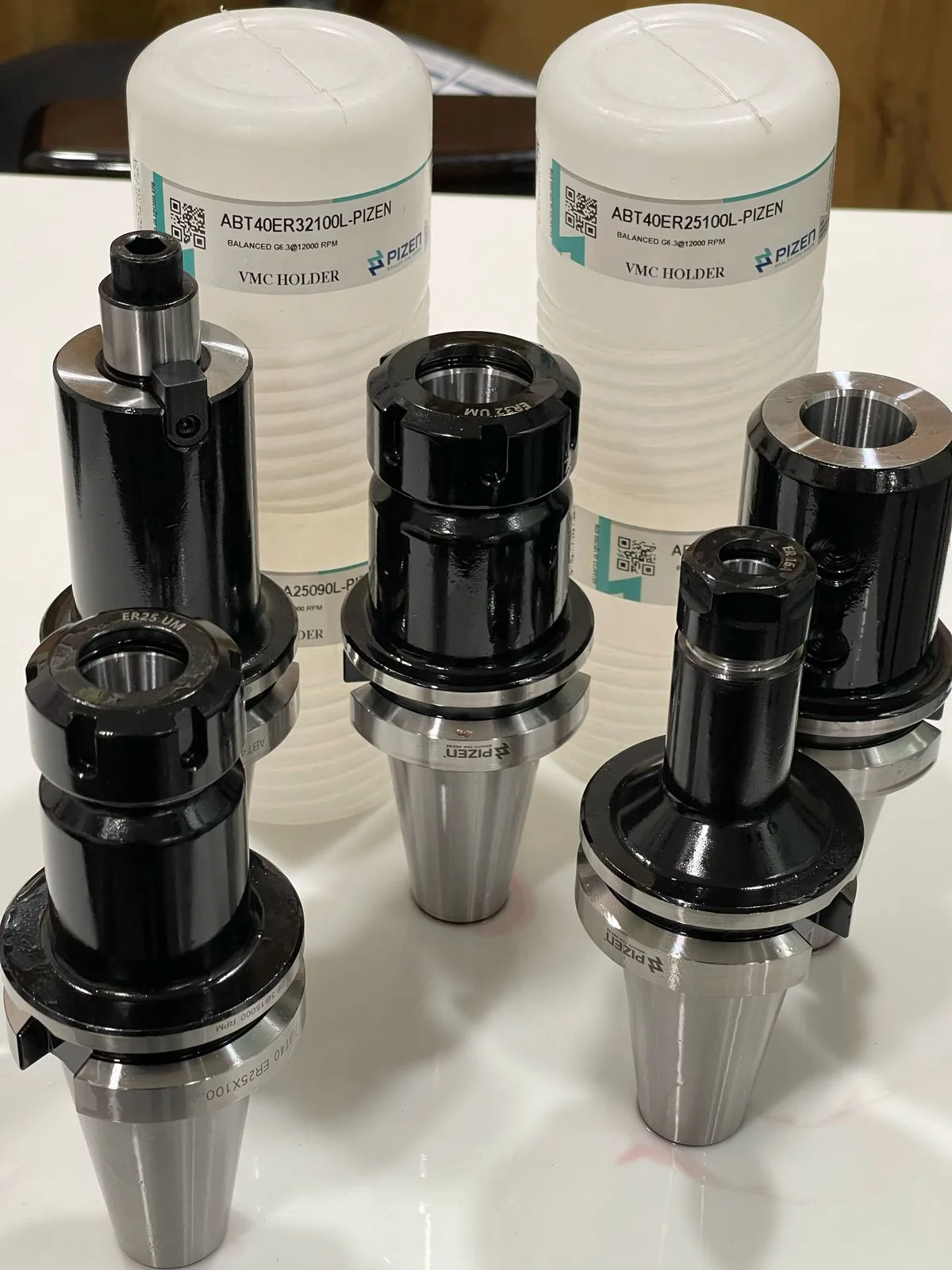 BT40ER32100L