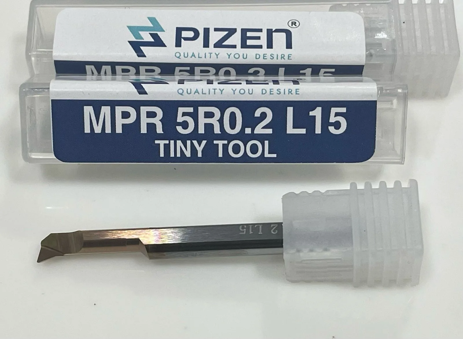 Other Retail Items — SMART KIT