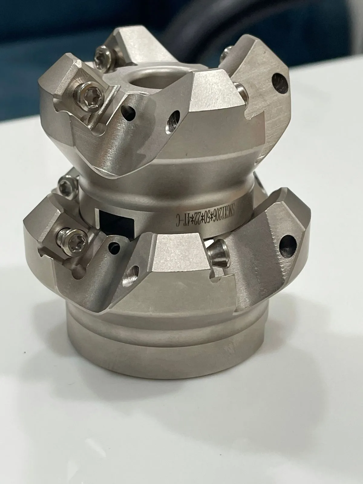 SDT09-25-C25-200L-2T