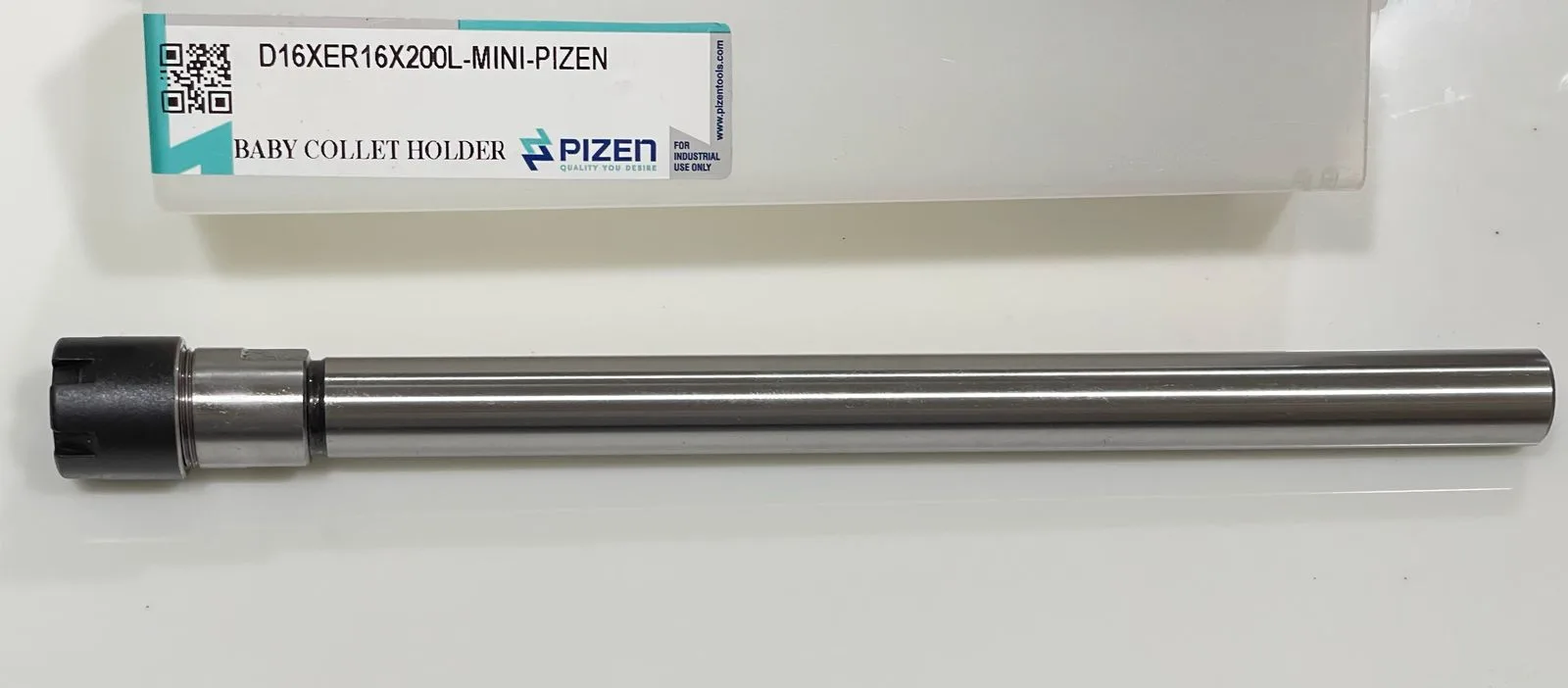 ABT40FMH27100L