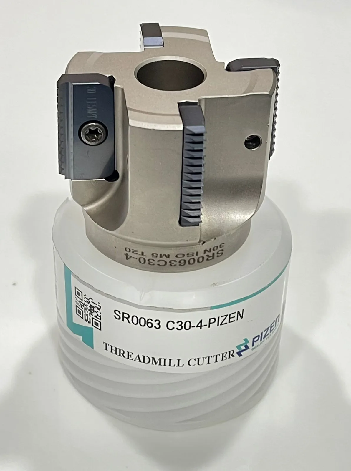 Other Retail Items — SR0063 C30-4