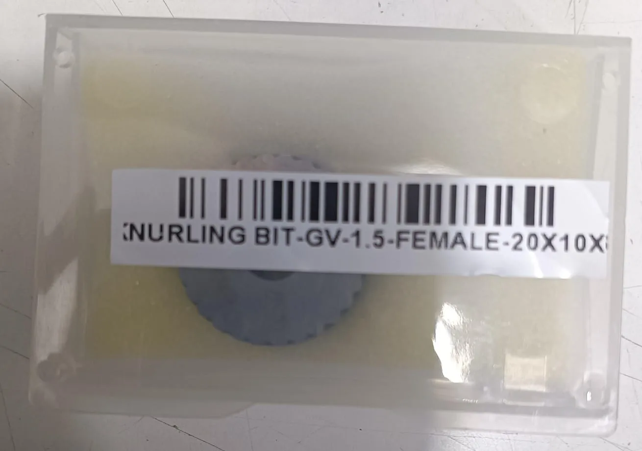 Turning Holders — S32 ETUNL/R 16-PIZEN