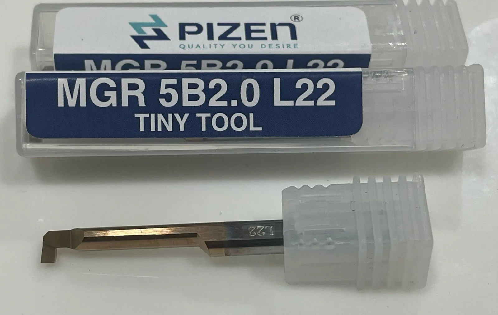 MGR-5B20-L22-PIZEN