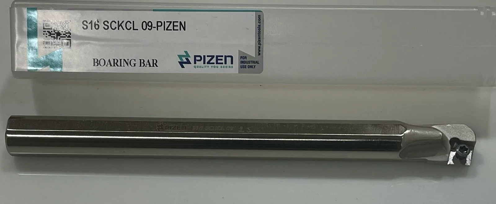 BT30FMH27045L
