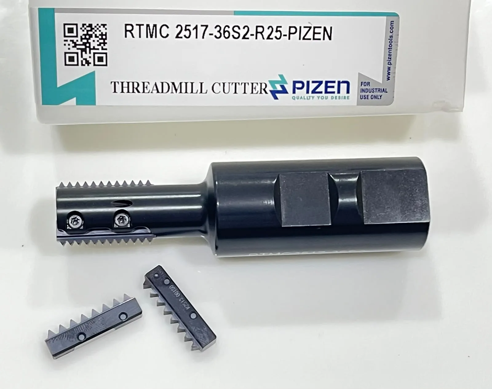 TP-M4X070-HSS-SP