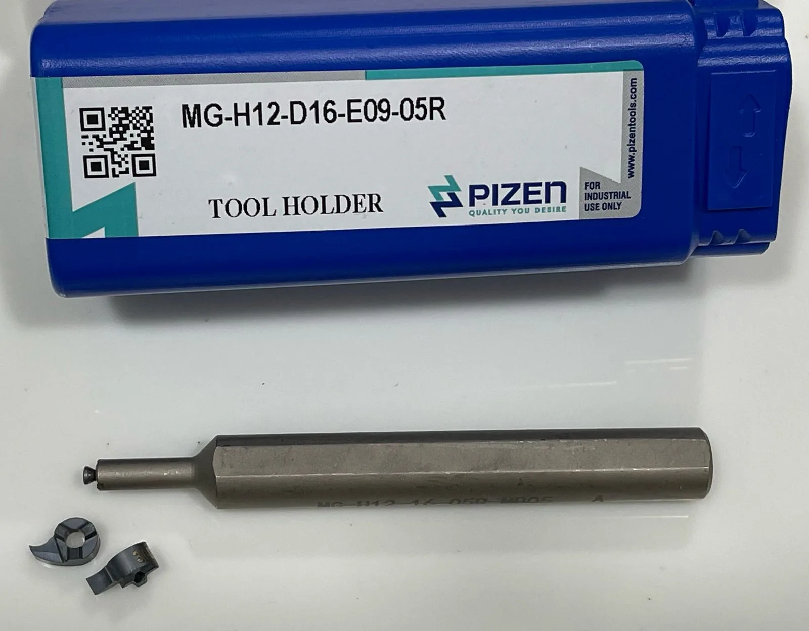 ID Grooving MG-H12-D16-E09-05R (5GR….)