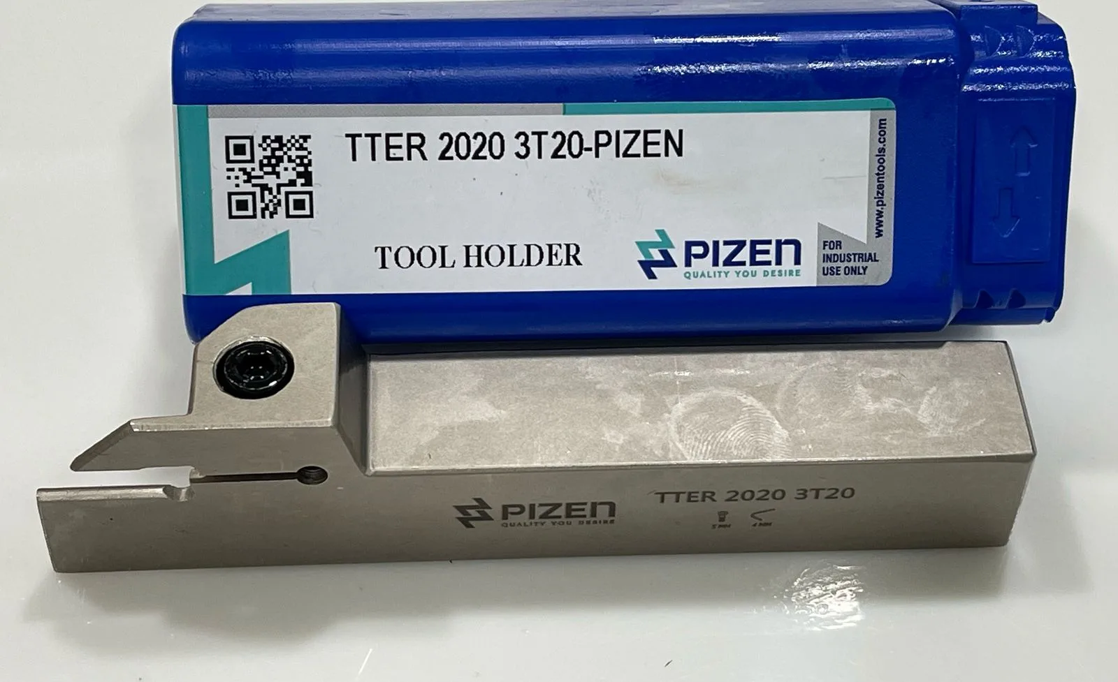 BT40DMC12120L