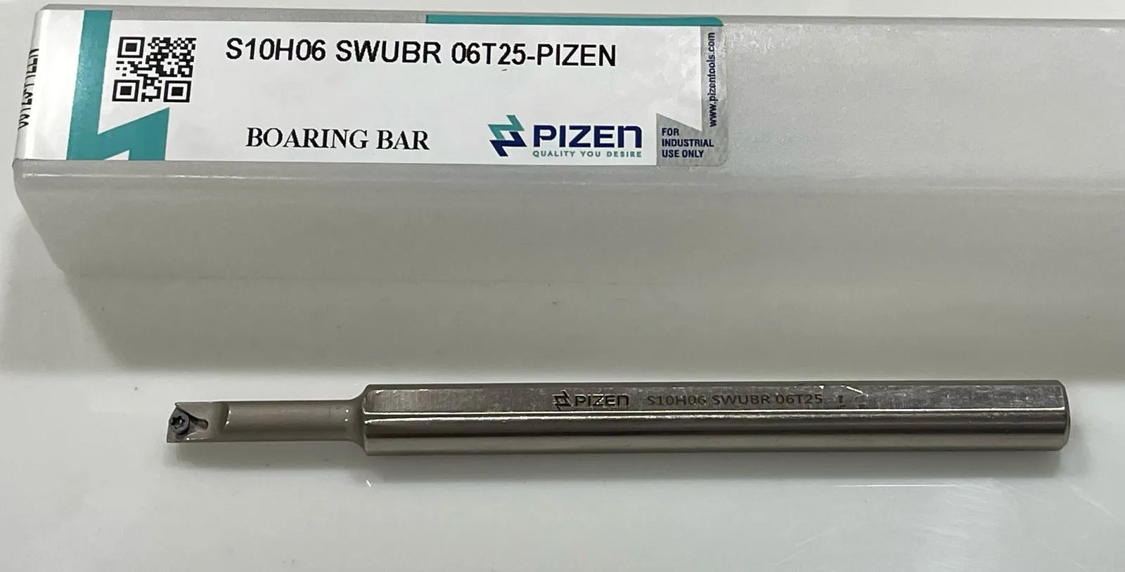 H06-SWUBR-06