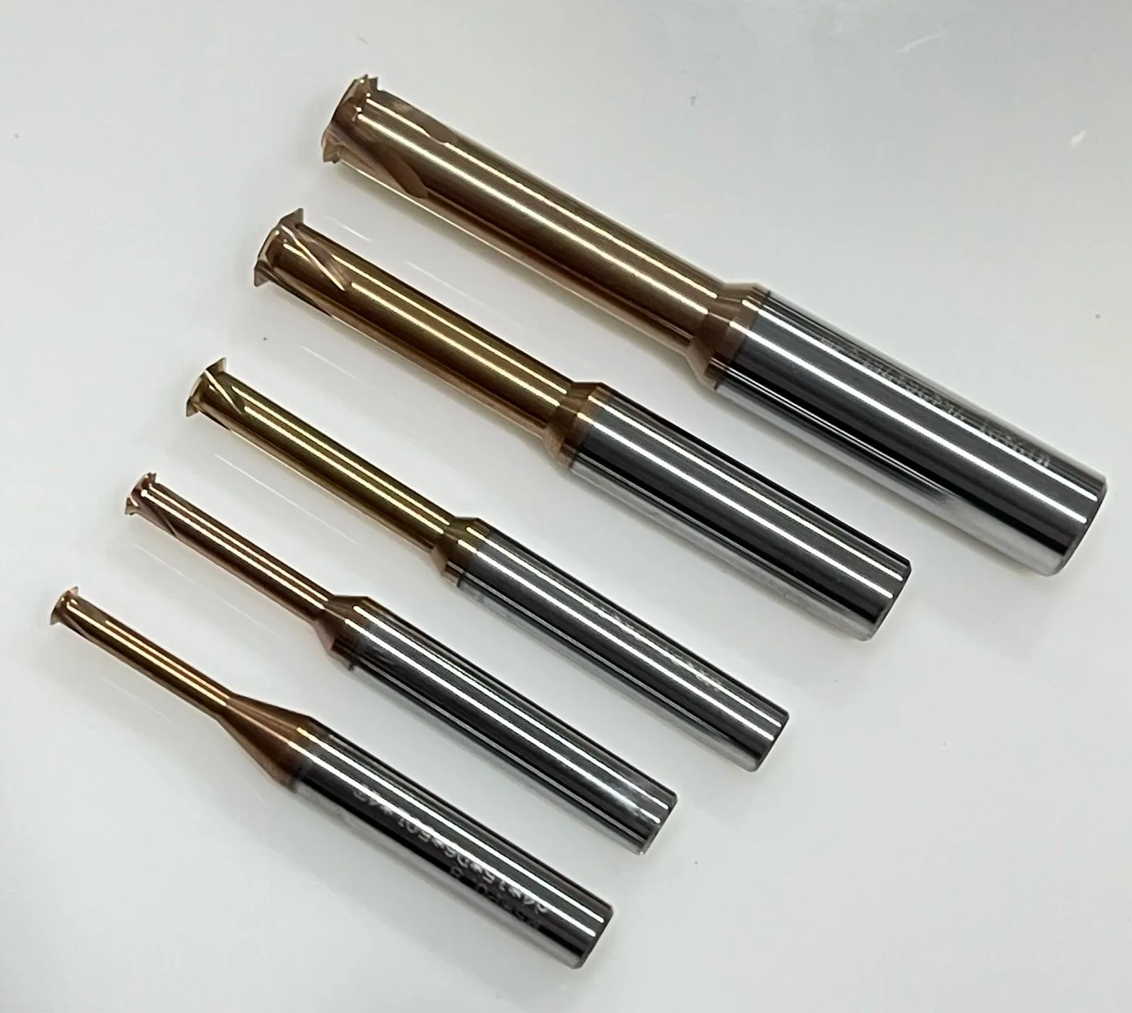 TP-M10X15-HSSE-SPPT