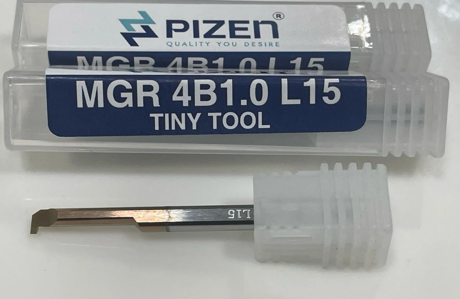 MGR-4B10-L15-PIZEN
