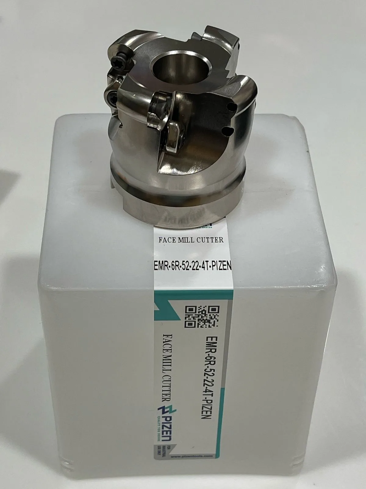 EMR-6R-52-22-4T