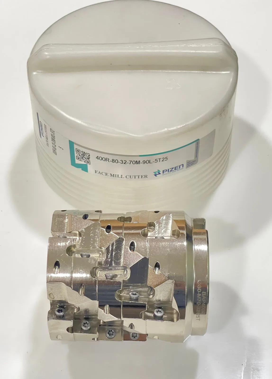 EMR-8R-300-60-12T