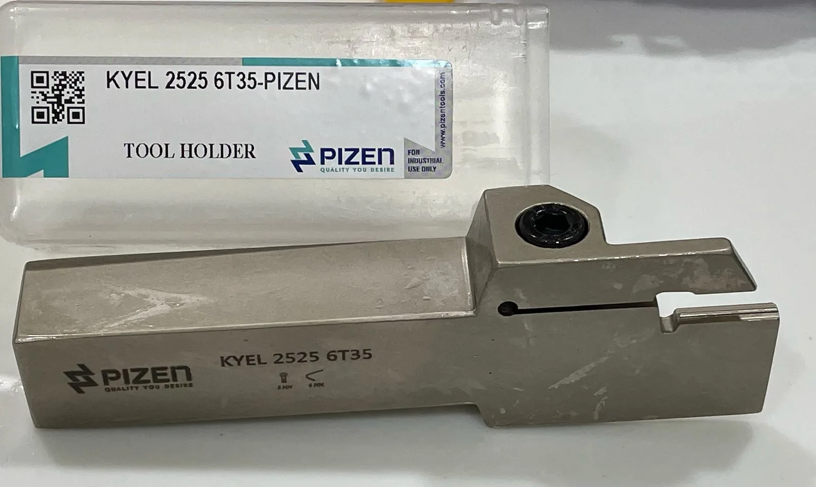 BT30MT2060L